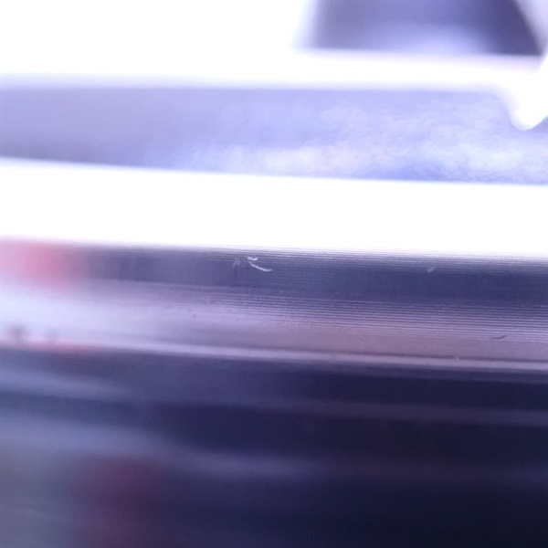 ２５カルディアＦＣＬＴ２０００Ｓ